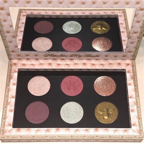 Naked Princess Lip Gloss Isn T Just For Your Boudoir