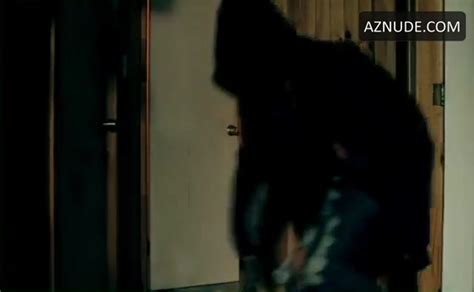 CAROLINA ESCOBAR Nude AZNude