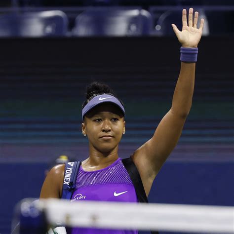 The unexpected derek benfield career move that surprised fans 4