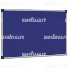 Информационная доска, купить в Москве | Интернет магазин Витал-ПК