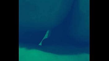 Montando a mi tío pingon XVIDEOS