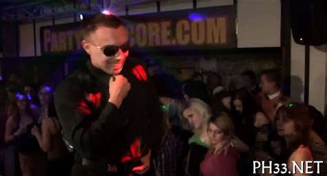 Uncensored Group Sex