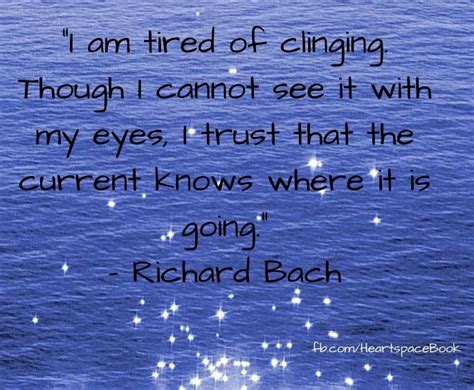Bach Quotes