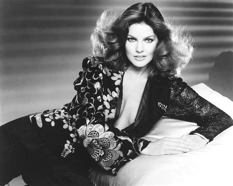 Priscilla Presley Porn Pictures Xxx Photos Sex Images Pictoa