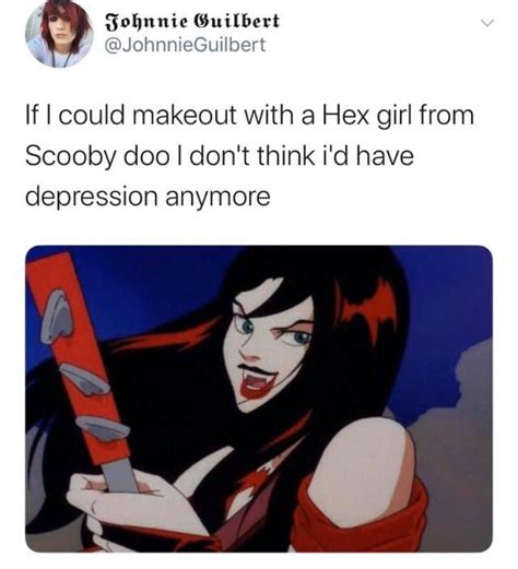 My Gay Awakening R Actuallesbians