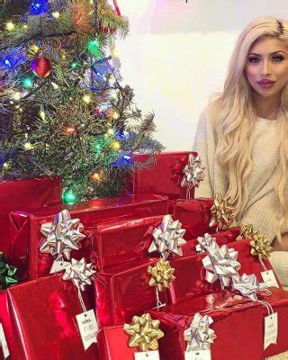 Transgender Elena Genevinne Porn Pictures XXX Photos Sex Images 3998973 PICTOA