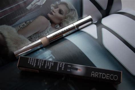 Artdeco Perfect Teint Concealer тон 9 | Отзывы покупателей | Косметиста
