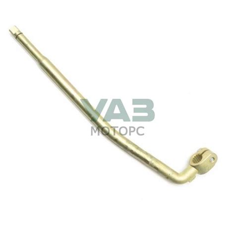 Купить Рычаг переключения передач УАЗ Патриот н/о с агрегатом DYMOS ...