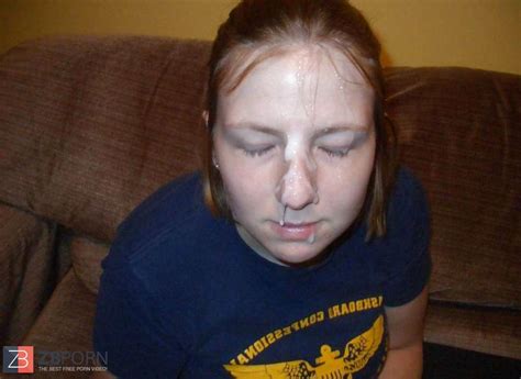 BITTE GIB MIR DEINEN SAFT ZB Porn