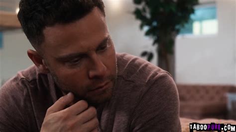 Codey Steele And Leana Lovings In A Hot Foursome With Their Parents