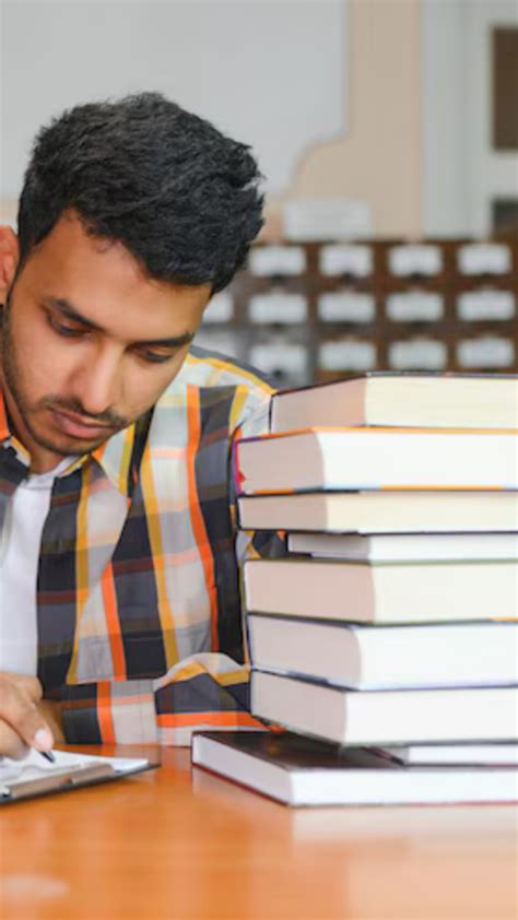 Suhag Raat Is Sex On The First Night Of Marriage A Consensual Act Times Of India