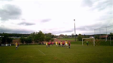 Nachholspiel In Der Damenlandesliga Nord Spvgg Oberfranken Bayreuth