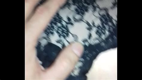 La Mujer De Mi Amigo Search Xvideos