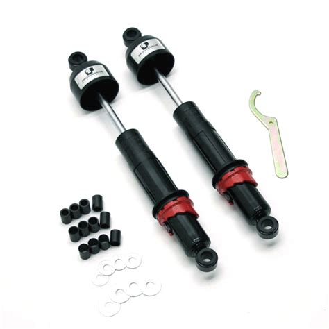 銘品テック3がセール！ | DIRTSPORTS