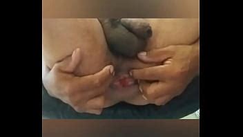 Mostrando Mi Hoyo Xvideos