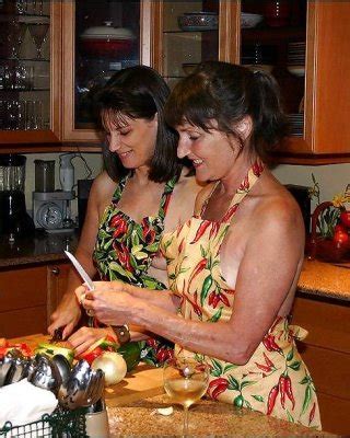 Lost Bet Porn Pictures XXX Photos Sex Images 160805 PICTOA