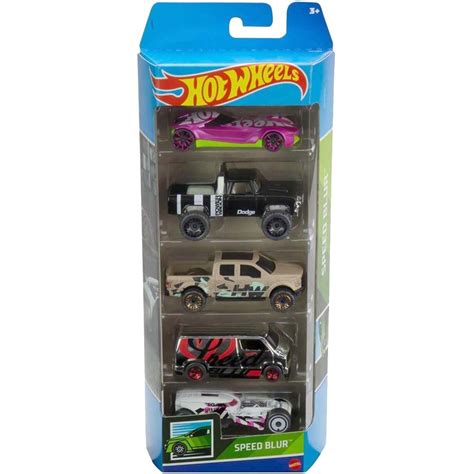 Jual Mommynme Hot Wheels Cars Pack Shopee Indonesia
