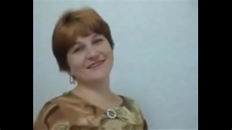 Vid Os Vieilles Page Xvideos