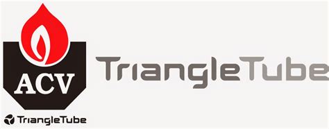 Triangle Tube Triangle Tube New Prestige Condensing Boilers With