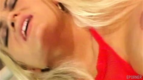 Shes An Anal Addict Dave Hardman Trina Michaels