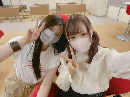 Jkbrand Jkbrandfan Nude OnlyFans NudoStar TV