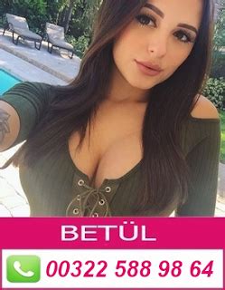 Öz Ablamla Evleneceğiz Sex Hikayeleri Adult Hikayeler Seks Hikayeleri Erotik Hikayeler