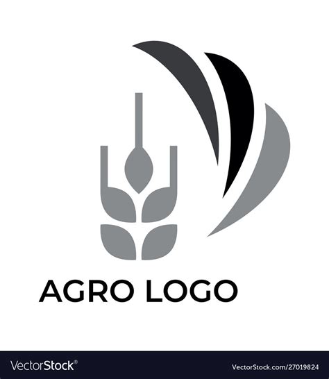 Agro Logo