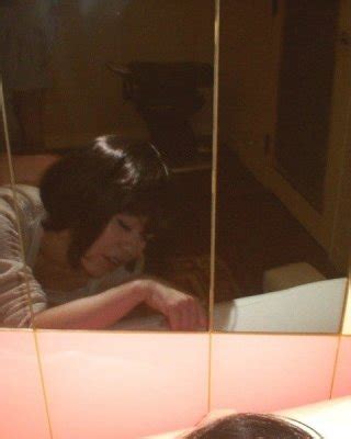 Japanese Amateur 128 Porn Pictures XXX Photos Sex Images 3955172 Page 4 PICTOA