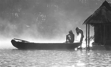 Nude bên sen tuyệt tình cốc Bộ ảnh gây nóng mặt nhất của giới trẻ