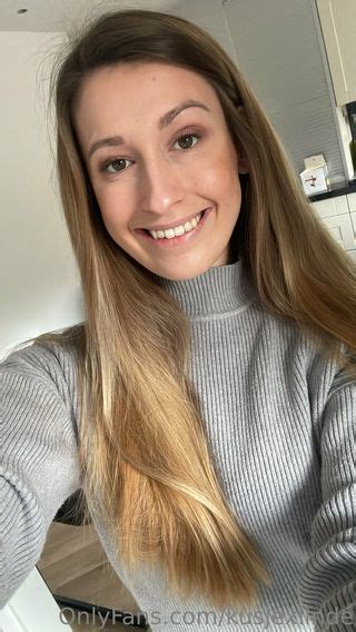 Kate Gerig Itskatgerig Katgerig Nude OnlyFans Photo 1055 Nudostar TV