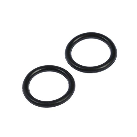 Кольцо под американку MasterProf ИС.130873, 3/4", 5 наборов по 2 штуки ...