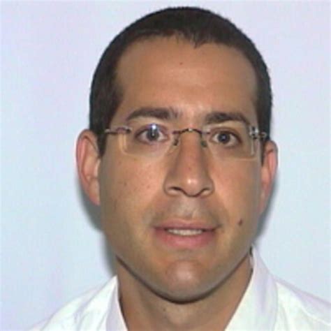 alon raviv professor associate bar ilan university ramat gan