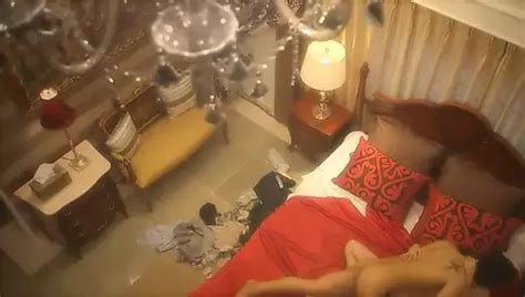 Amatuer Asian Bust 1 By Packmans Free Porn 4c XHamster