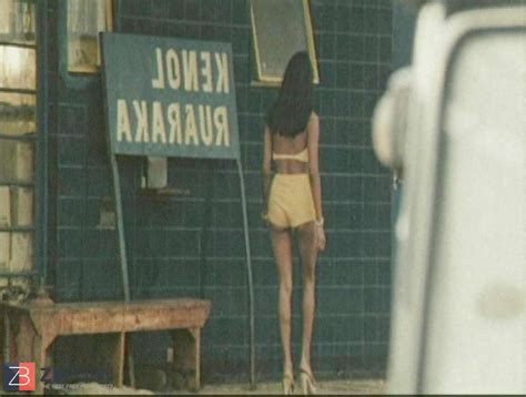 White Dolls Vacation In Polygamous African Tribes ZB Porn