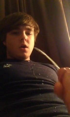 Straight Guy Cume A Lot Gay Man Man Porn XHamster