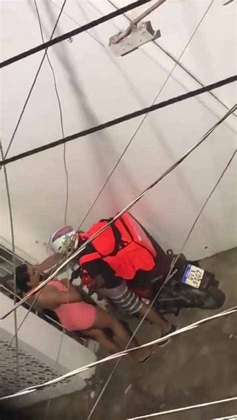 Blowjob Porn GIFs On Fapality