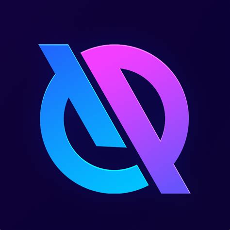 About Tilting Point Medium