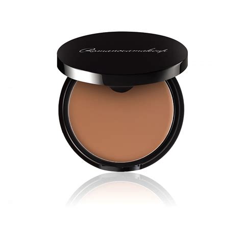 Кремовый скульптор Sexy Sculpting Cream MEDIUM