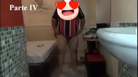 Bengala Fudendo Gay Gordinho Videos Porno Gay Sexo Gay