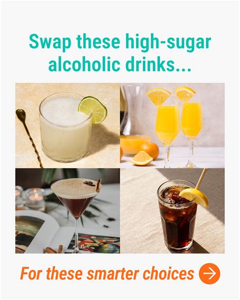 The Public Is Swapping Alcohol For Super Calm Drinks This Year - RYZE Superfoods