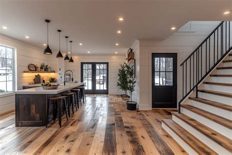 we explain why the sunset time minneapolis changes so quickly 6