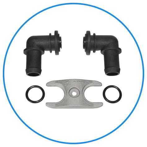 Ремонтные комплекты для Бинар, Теплостар купить в Самаре: цены ...