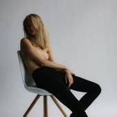 Katharina Wandrowsky Nude Pictures Onlyfans Leaks Playboy Photos Sex Scene Uncensored