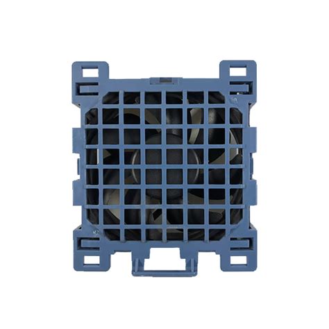 Hpe Proliant Ml Gen Hot Plug Fan