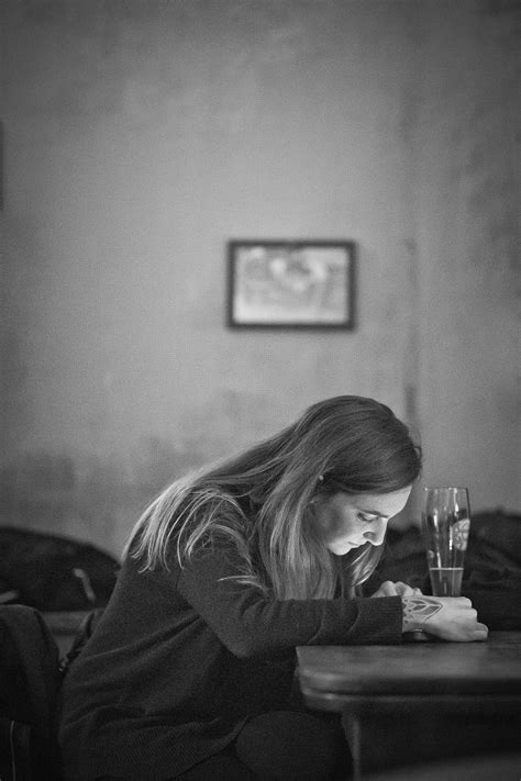 The 5 Step Creative Process That Works - Leigh Schneider