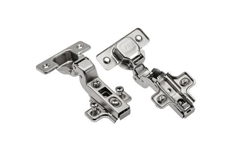 Мебельные навесы для шкафов (53 фото) - красивые картинки и HD фото