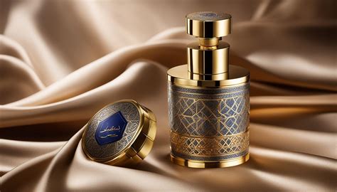 Top 10 Middle Eastern Perfumes Discover The Essence Of Exotic Luxury