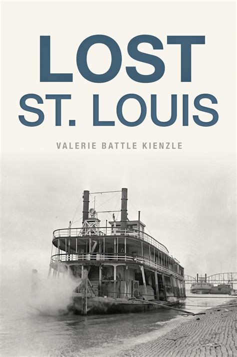 Baue Obituaries Share Stories of Lives Lost in the St Louis Area 7