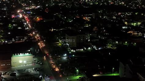 Gay Amigos Borrachos Search Xnxx