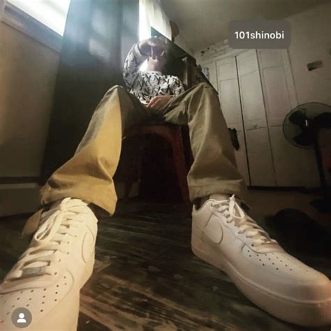 Stream Fuck Adlibs And A Hook By HXVOC Listen Online For Free On SoundCloud